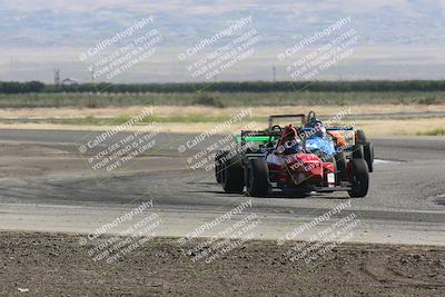 media/Jun-01-2024-CalClub SCCA (Sat) [[0aa0dc4a91]]/Group 6/Race/